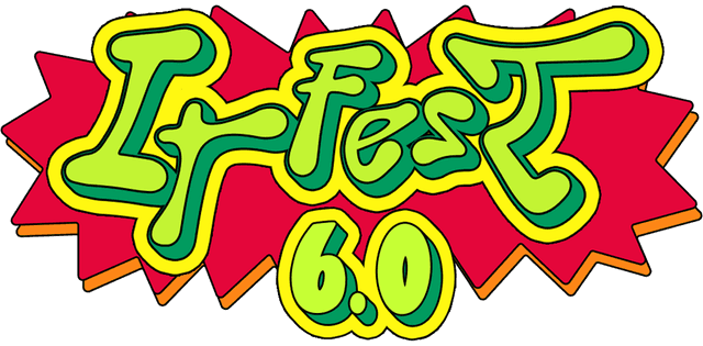 IT FEST 6.0