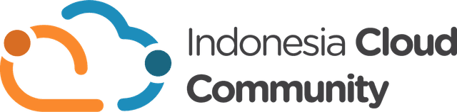 Indonesia Cloud Community