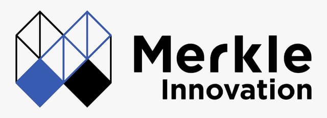 Merkle Innovation