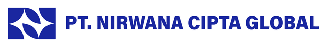 PT Nirwana Cipta Global
