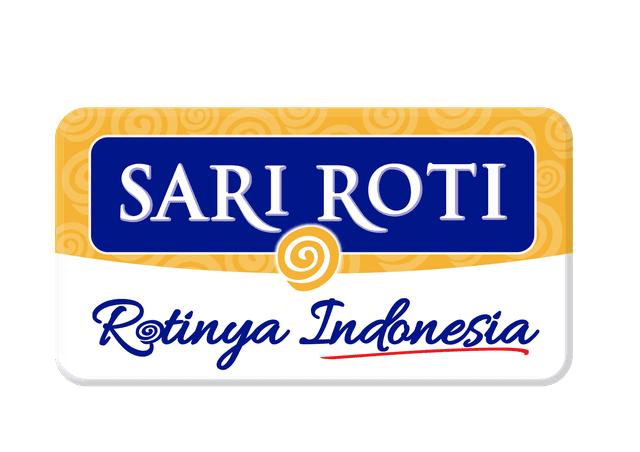 Sari Roti